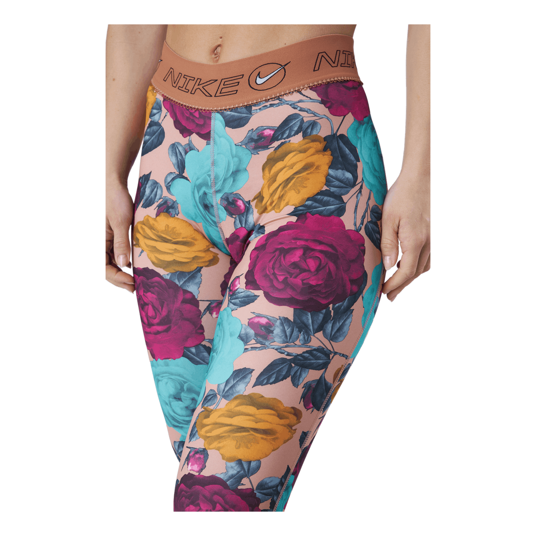 Nike Nike Dri-fit Icon Clash Women' Rose Whisper –