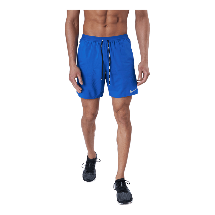 Nike Flex Stride Men's Brief R Game Royal/reflective Silv