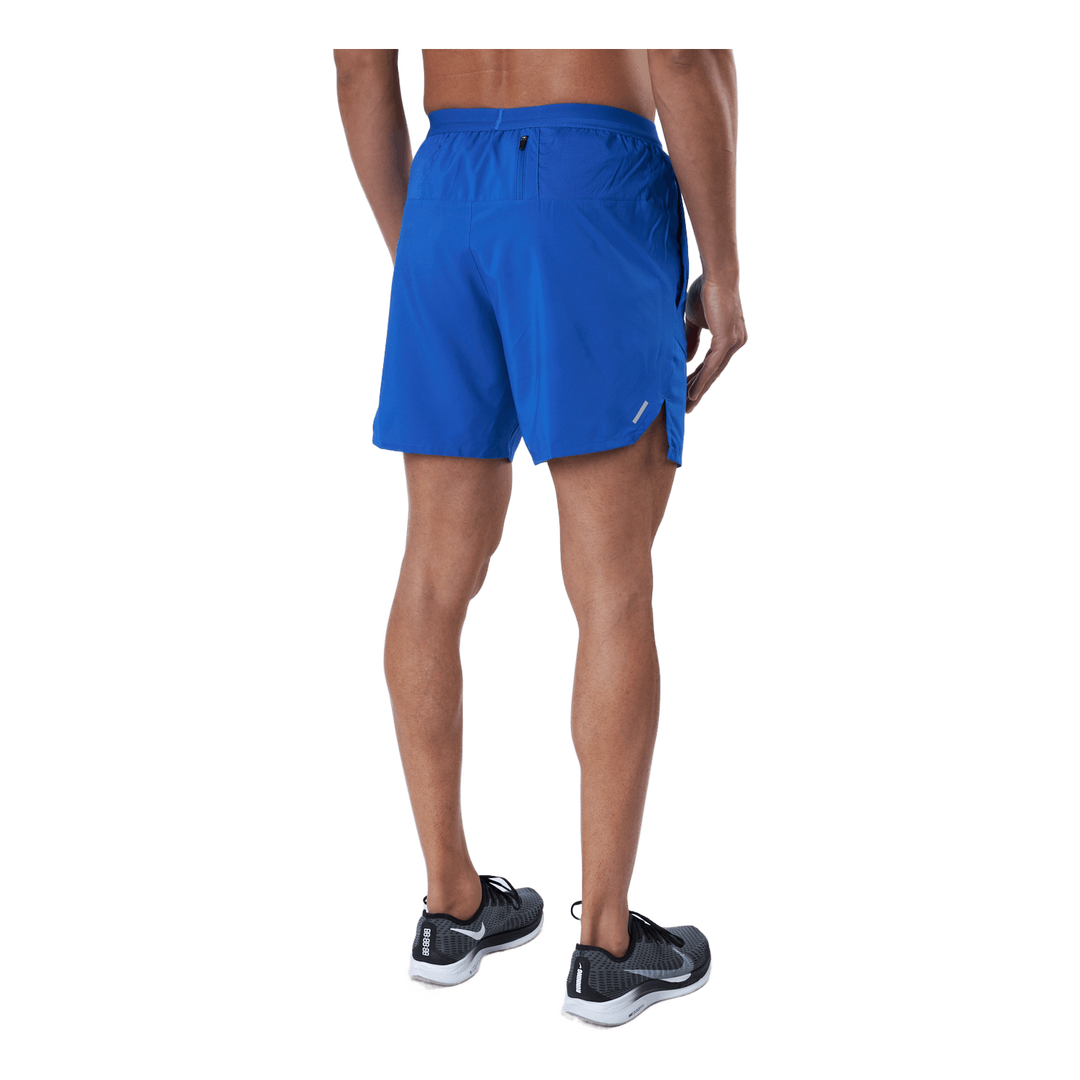 Nike Flex Stride Men's Brief R Game Royal/reflective Silv