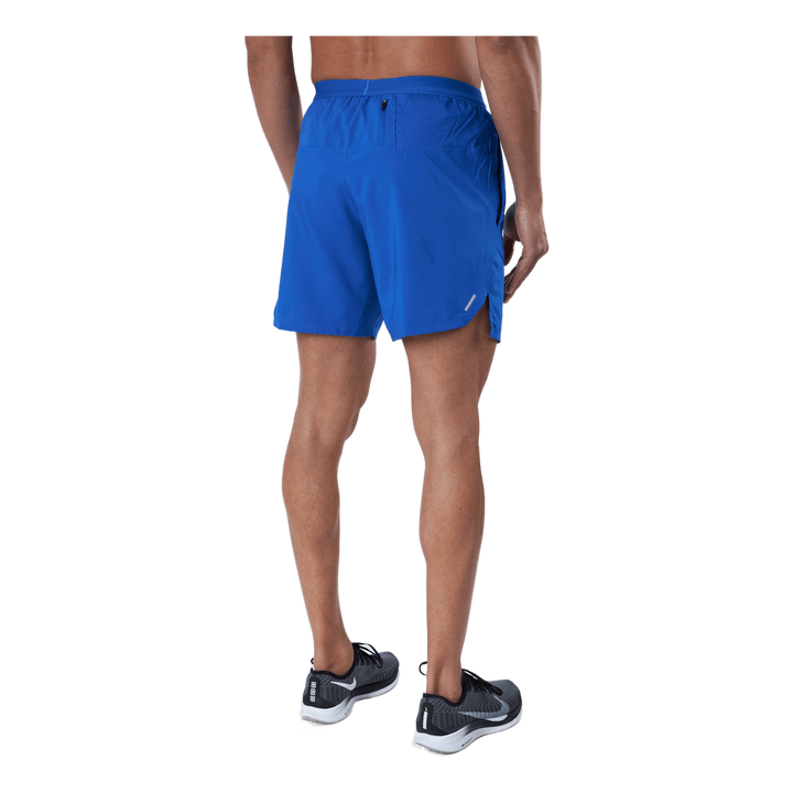 Nike Flex Stride Men's Brief R Game Royal/reflective Silv