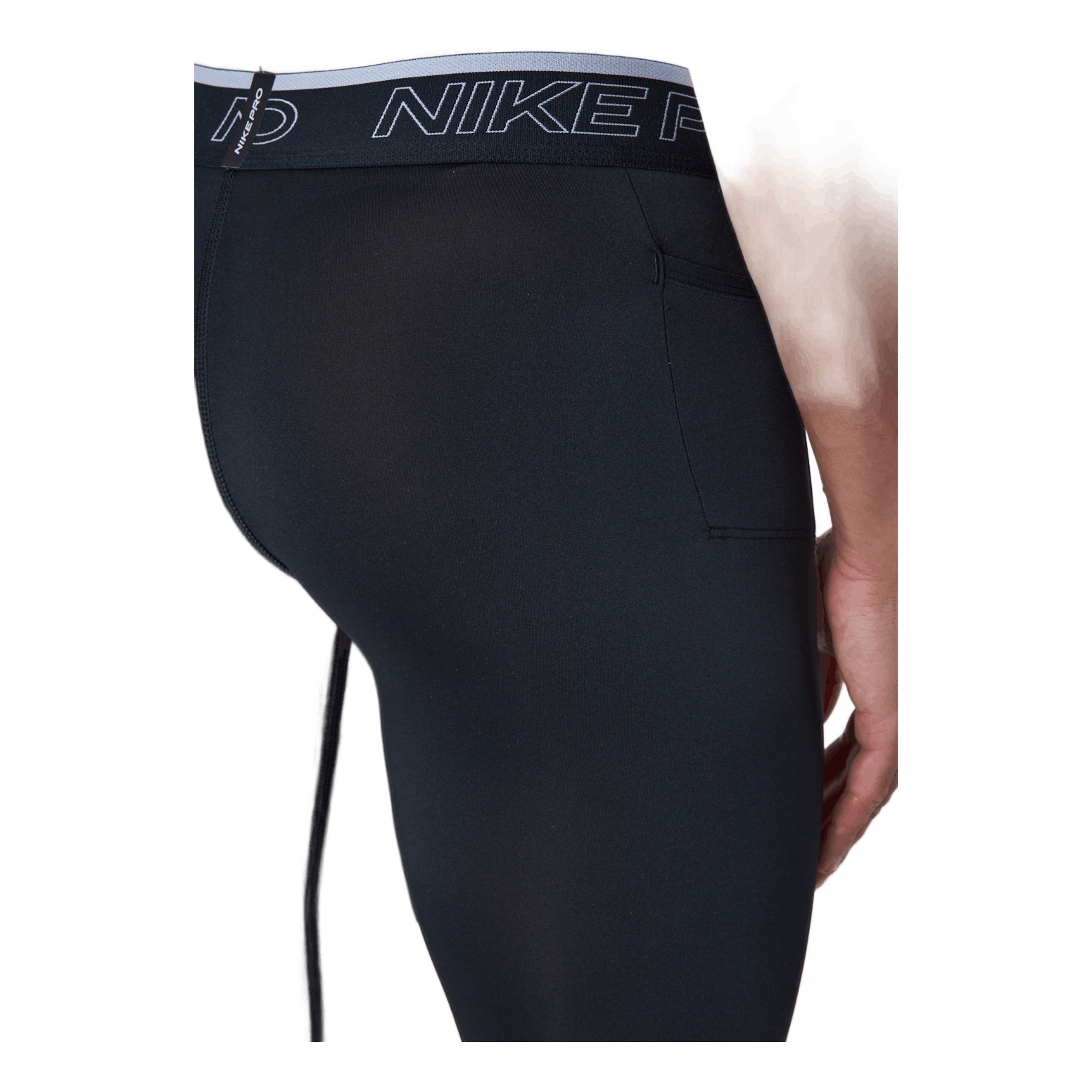 Nike colorburst deals tights