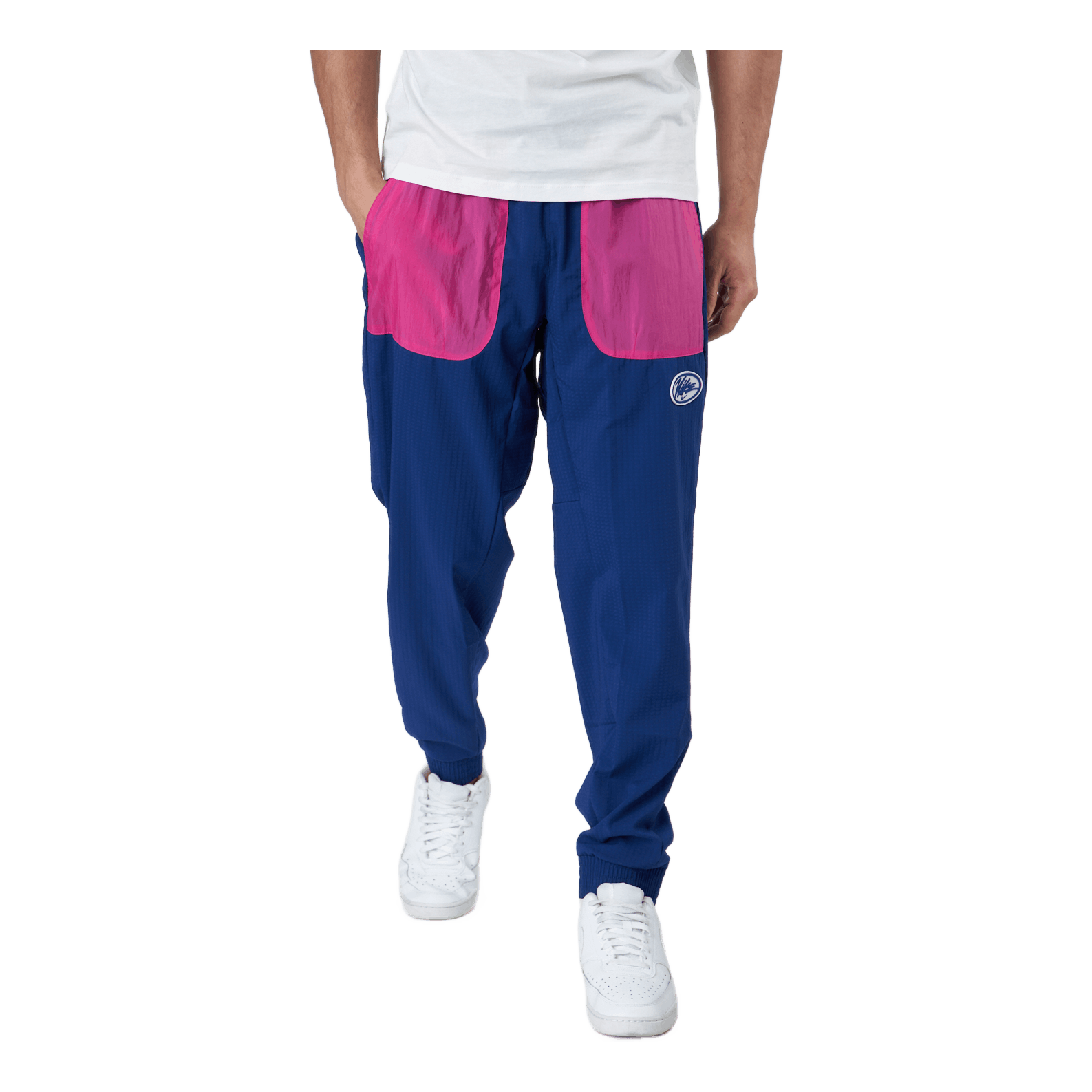 nike clash sweatpants