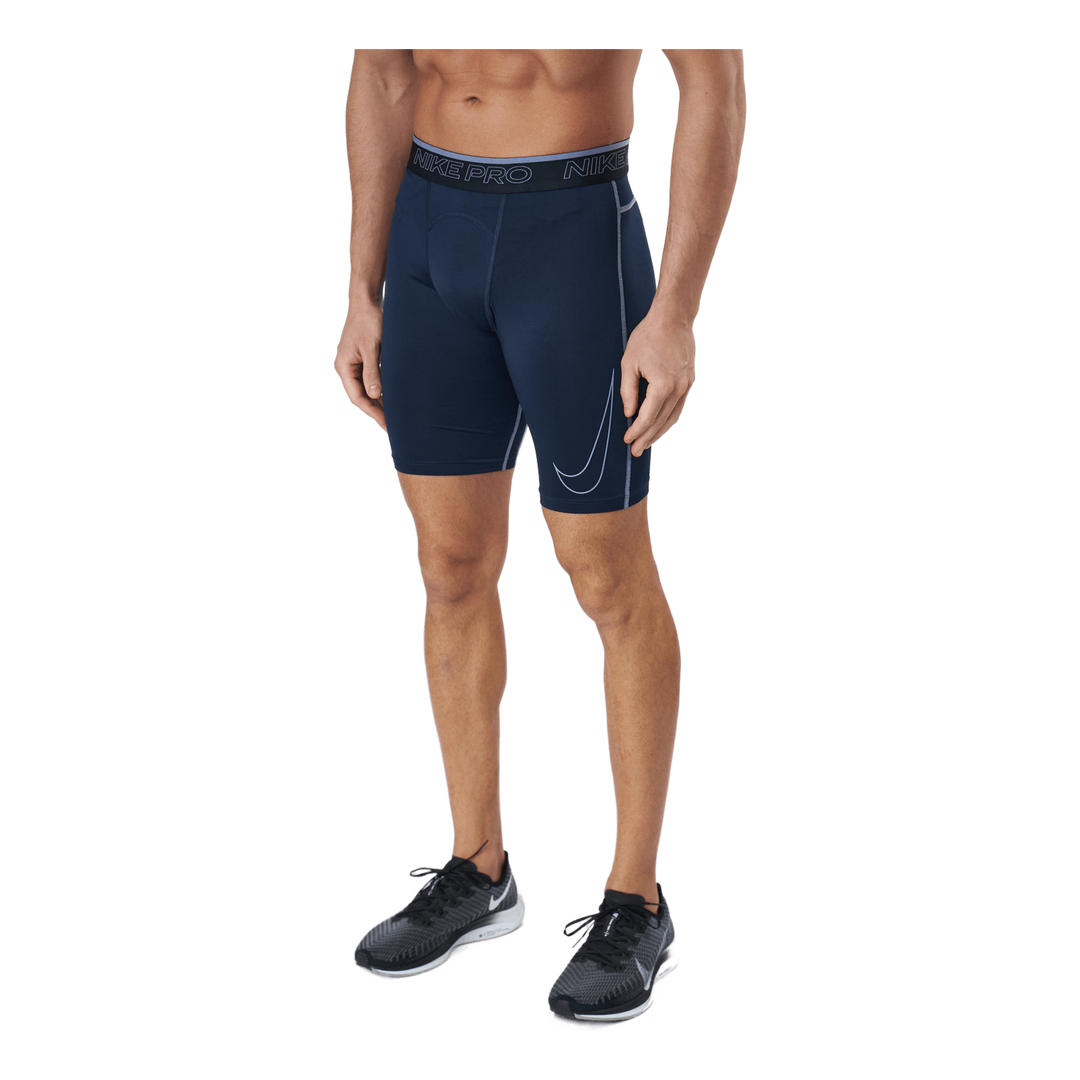 Nike pro running shorts 2025 mens