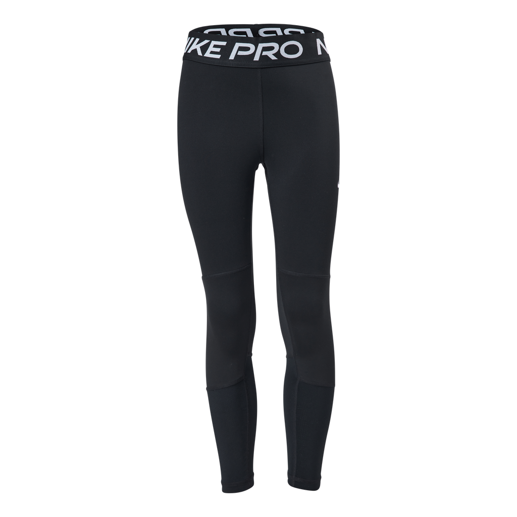 Nike Pro Big Kids' (girls') Le Black