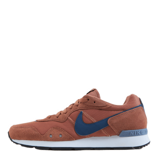 Nike Venture Runner Men's Shoe Mineral Clay/mystic Navy-archa