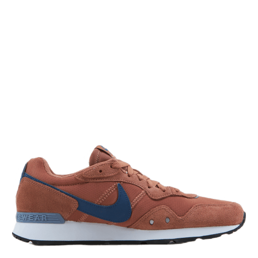 Nike Venture Runner Men's Shoe Mineral Clay/mystic Navy-archa