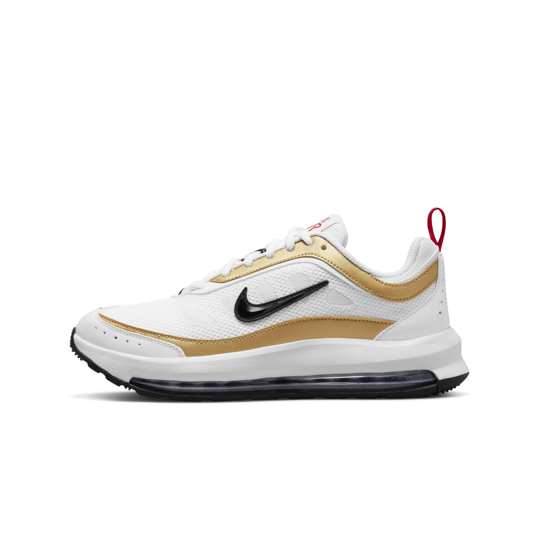 Nike air max deals 1080