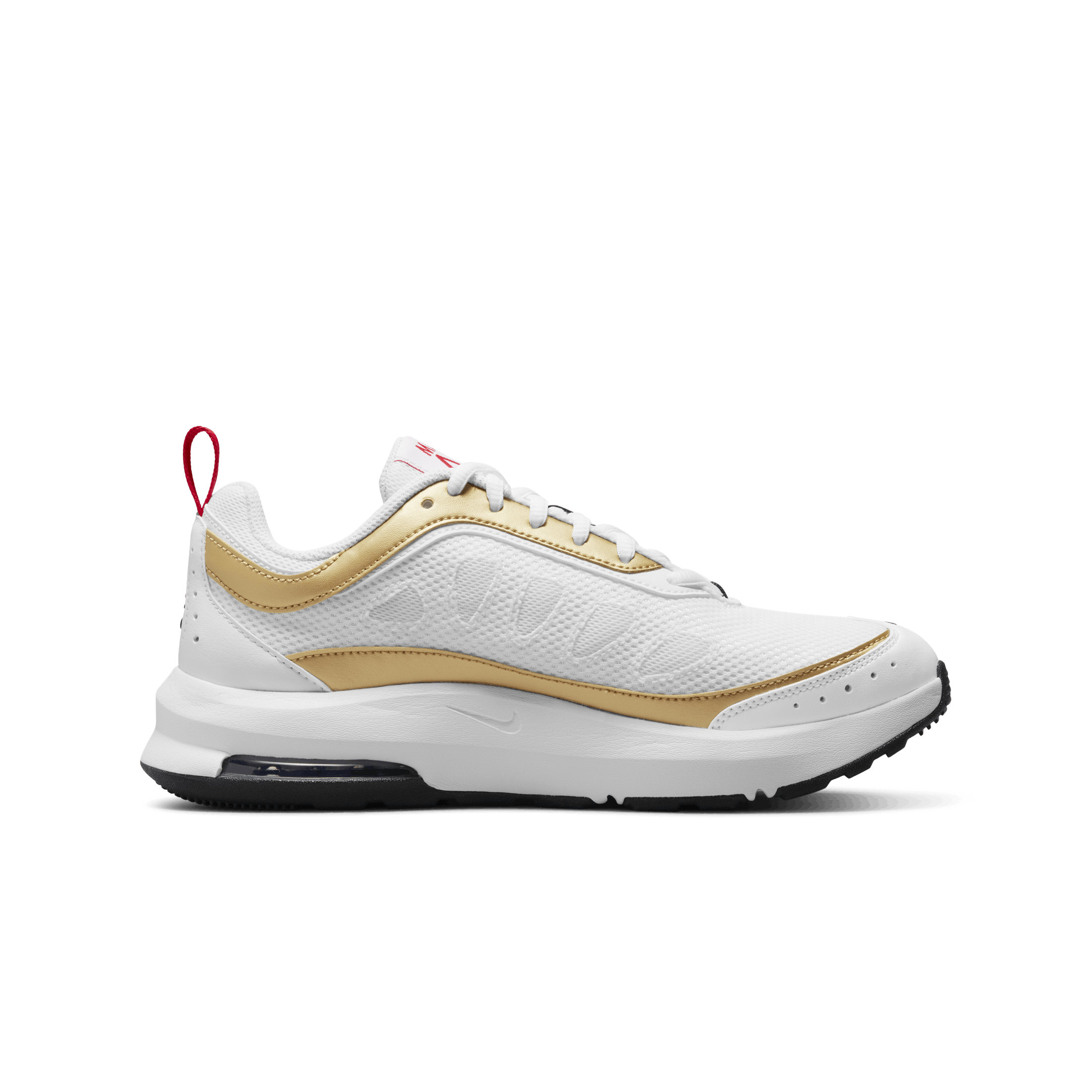 air max dia gold