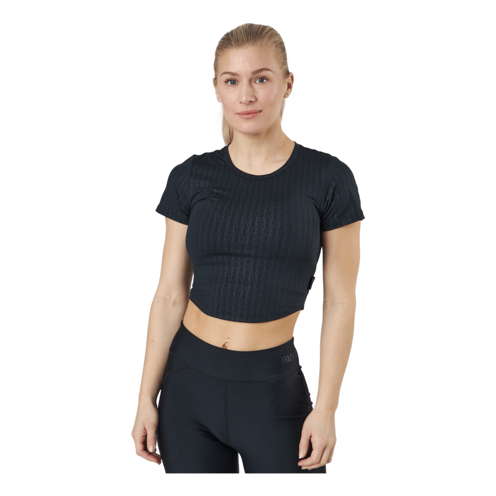 Nike One Luxe Women's Slim Fit