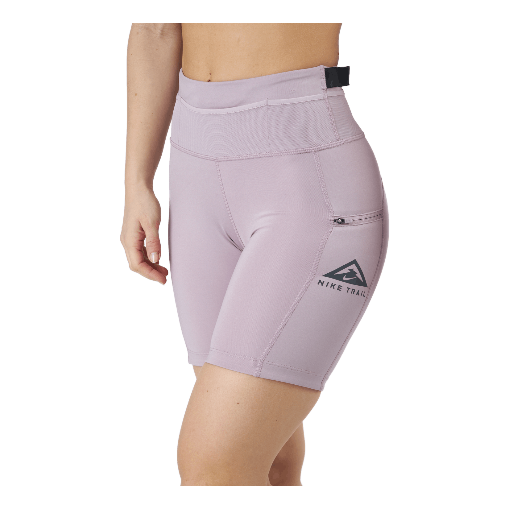 nike epic run shorts