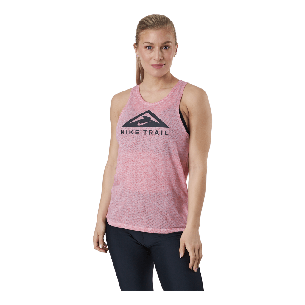 Nike Dri-fit Women's Trail Run Multi-color/htr