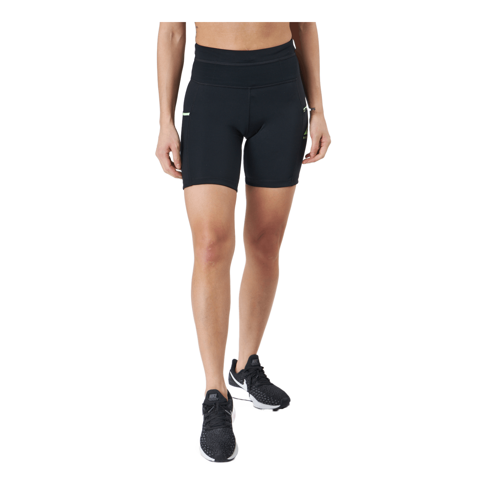 nike epic run shorts