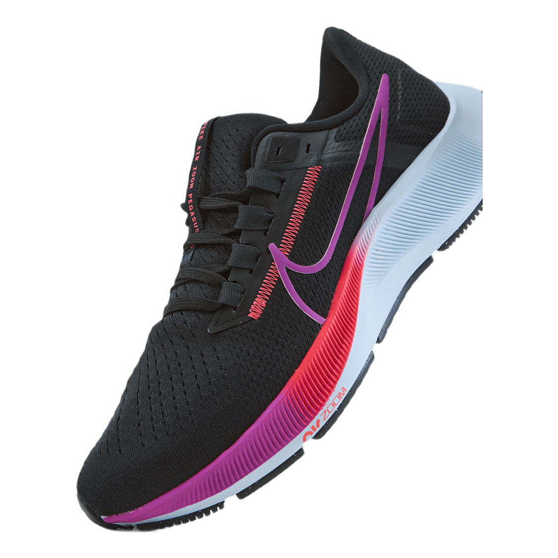 pegasus 38 women