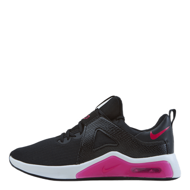 Nike Air Max Bella Tr 5 Women' Black/rush Pink-white