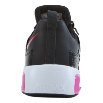 Nike Air Max Bella Tr 5 Women' Black/rush Pink-white