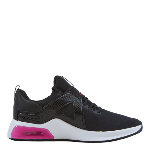 Nike Air Max Bella Tr 5 Women' Black/rush Pink-white