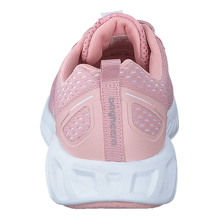 Sprint Soft Pink/white