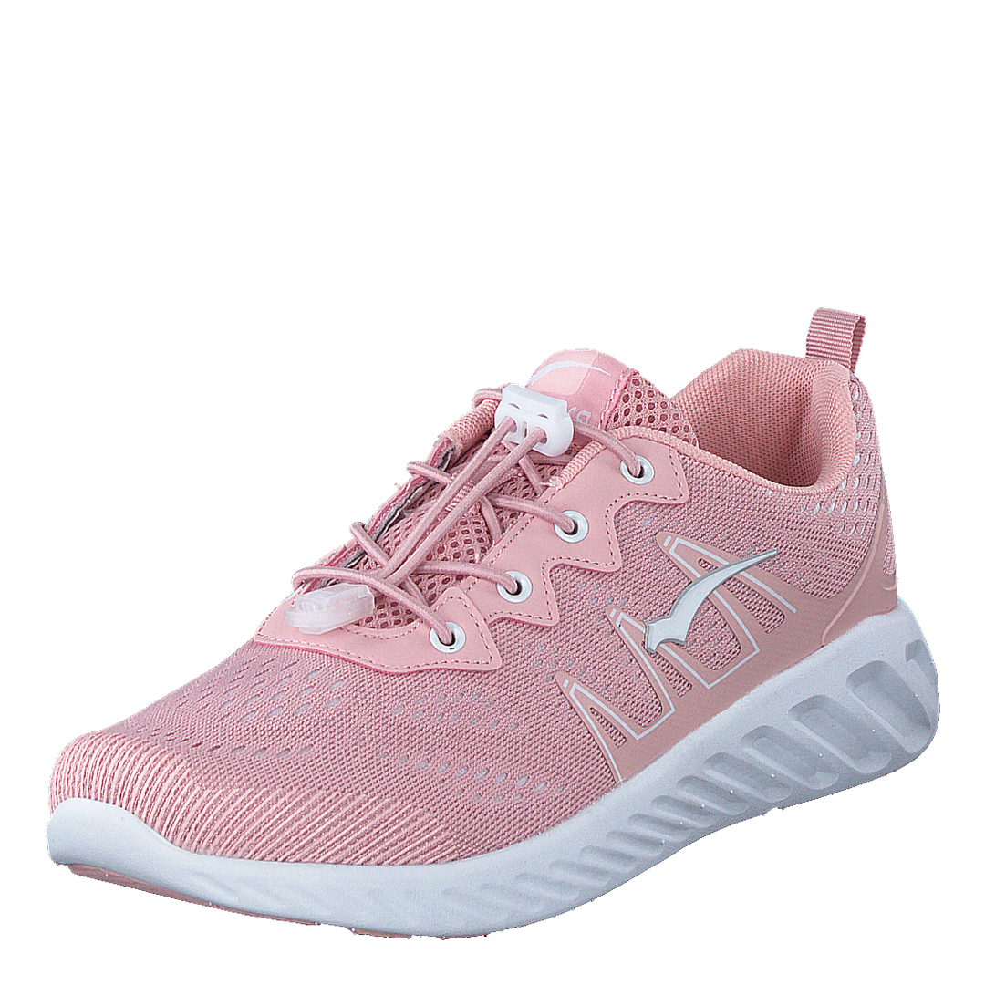 Sprint Soft Pink/white