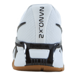 Reebok Nano X2 Ftwwht/cbl