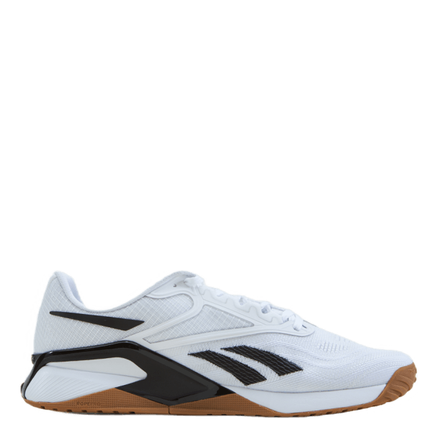 Reebok Nano X2 Ftwwht/cbl