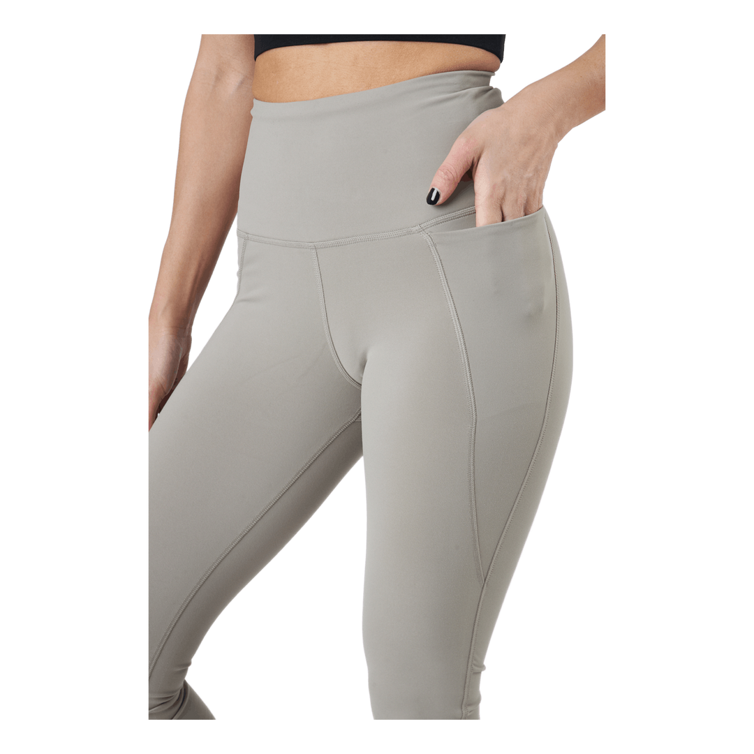 Ts Lux Hr Tight Bougry