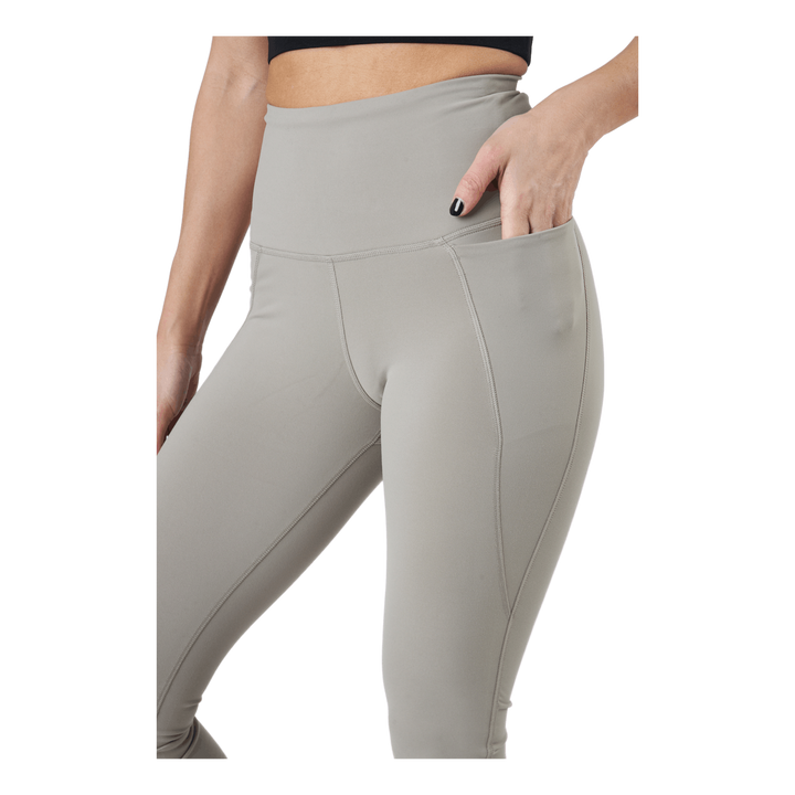 Ts Lux Hr Tight Bougry