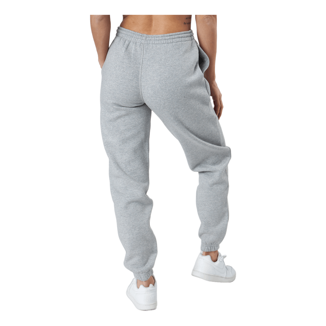 Ri Bl Fleece Pant Mgreyh