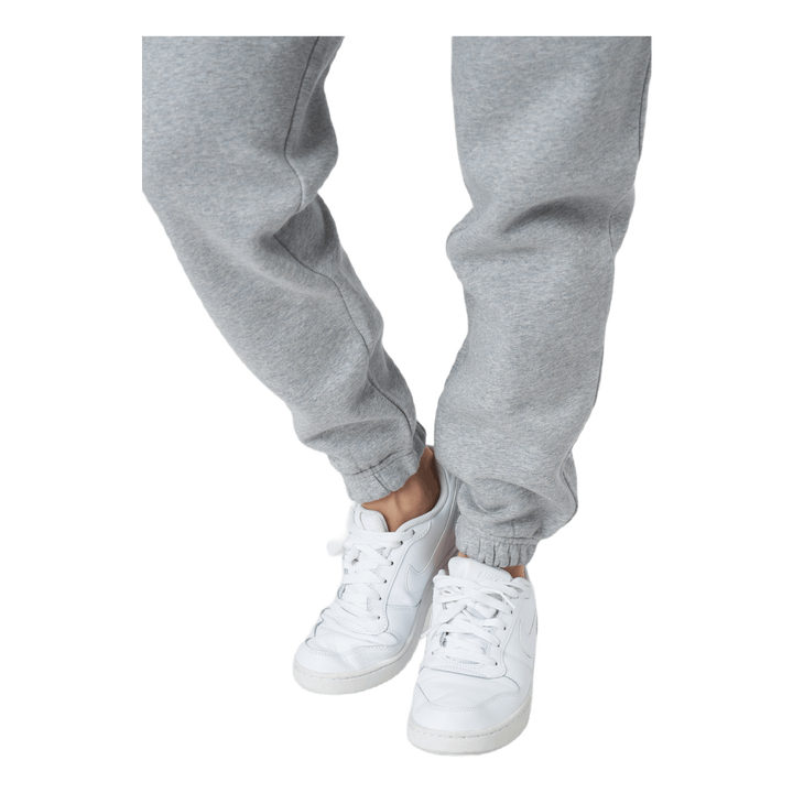 Ri Bl Fleece Pant Mgreyh