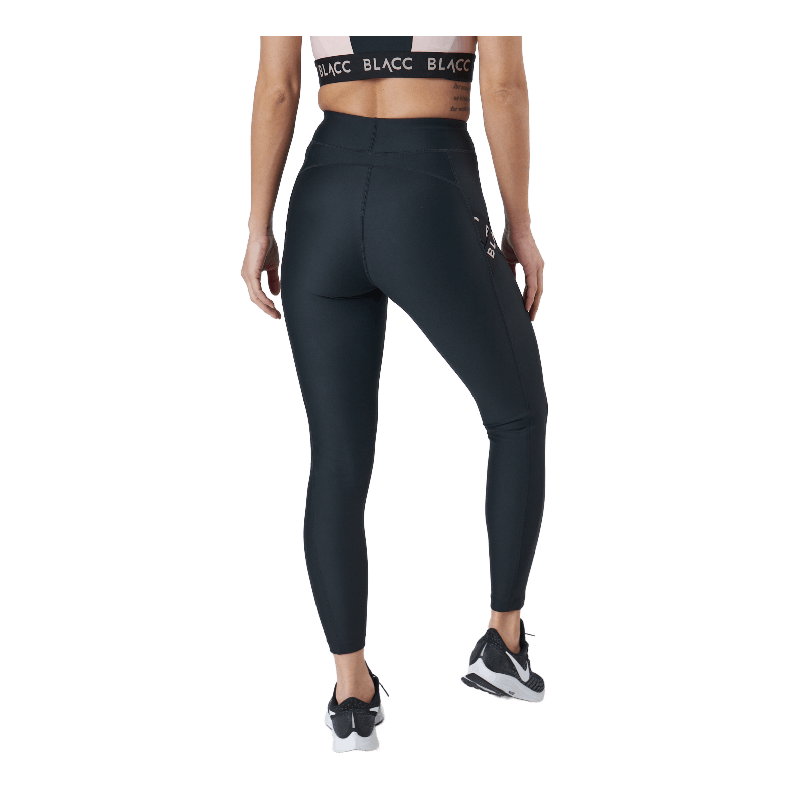 Blacc leggings clearance