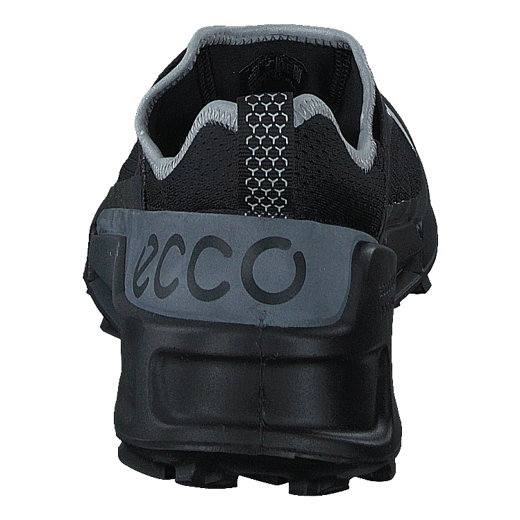 Ecco country hot sale