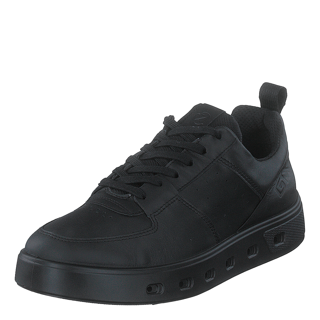 Ecco Street 720 M Black