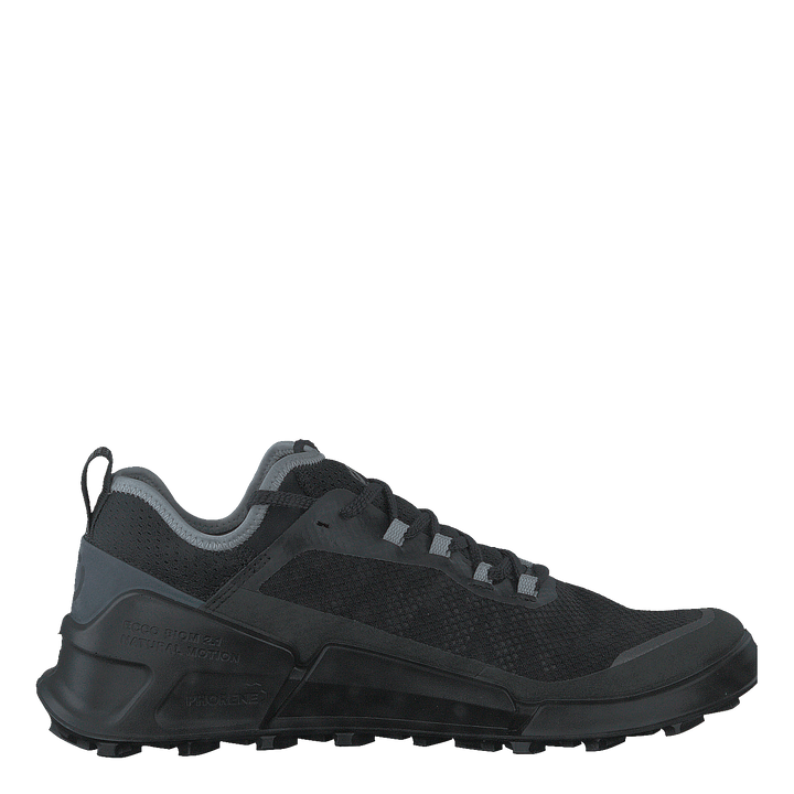 Ecco Biom 2.1 X Country M Black/black/magnet