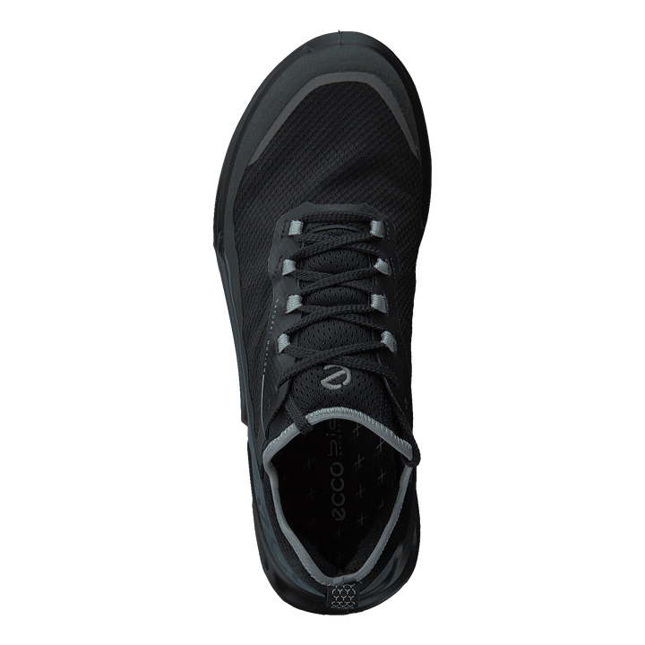 Ecco Biom 2.1 X Country M Black/black/magnet