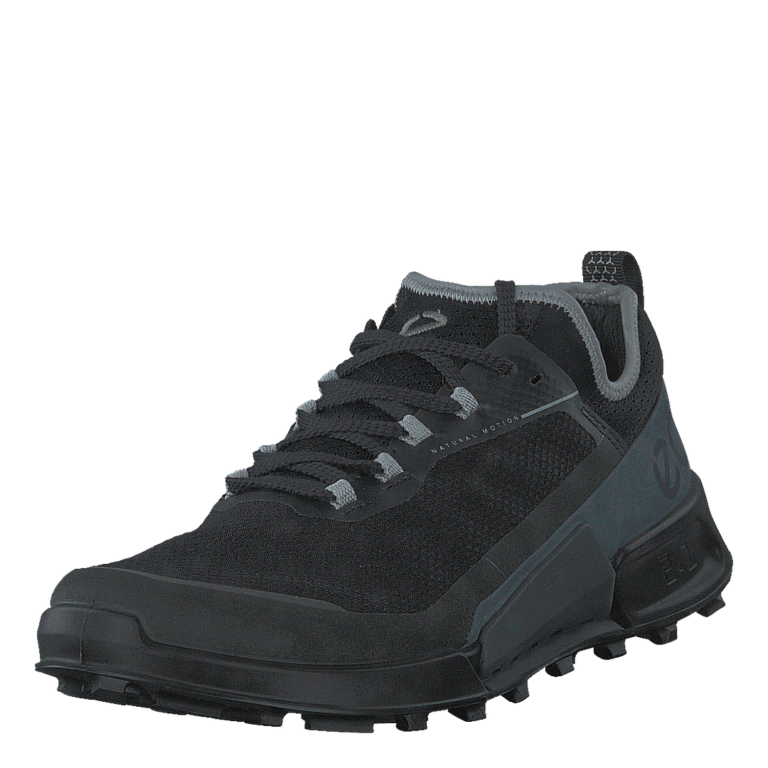 Ecco Biom 2.1 X Country M Black/black/magnet