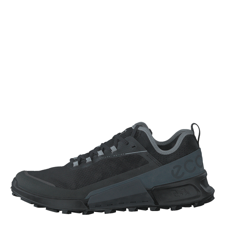 Ecco Biom 2.1 X Country M Black/black/magnet