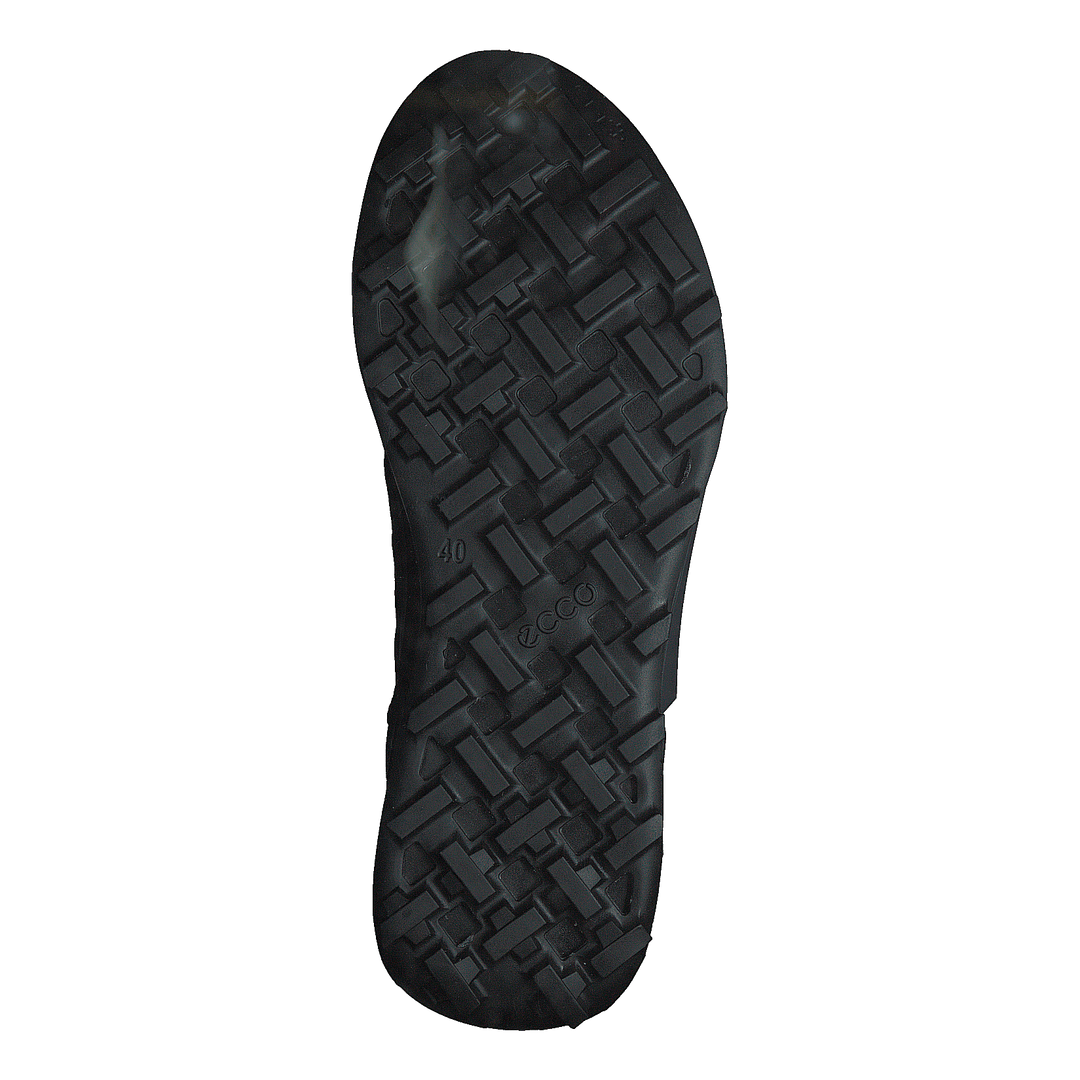 Ecco Biom 2.1 X Country M Black/black/magnet