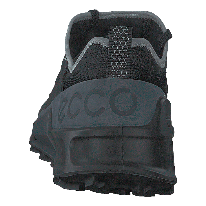 Ecco Biom 2.1 X Country M Black/black/magnet