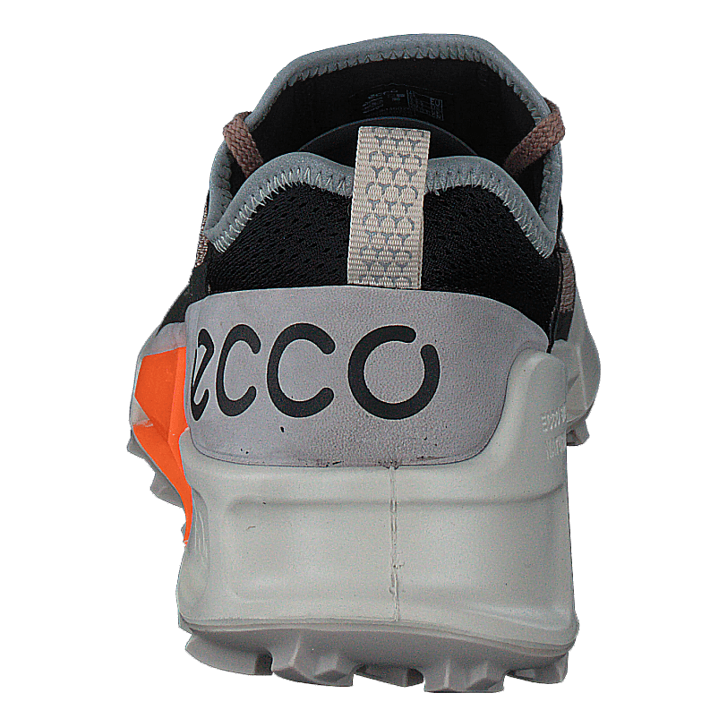 Ecco Biom 2.1 X Country M Black/morel/moon Rock