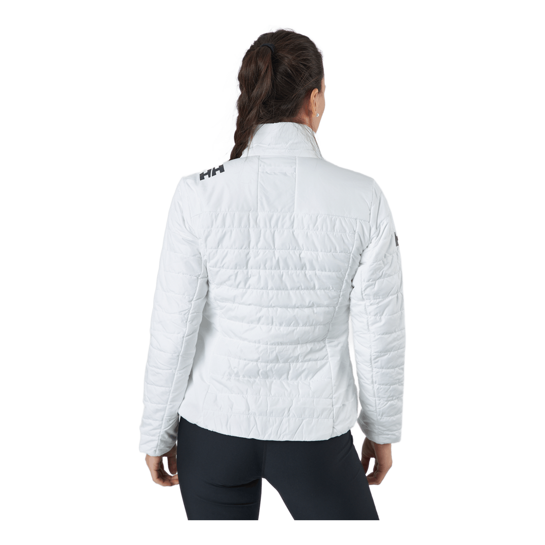 Helly top hansen coldgear