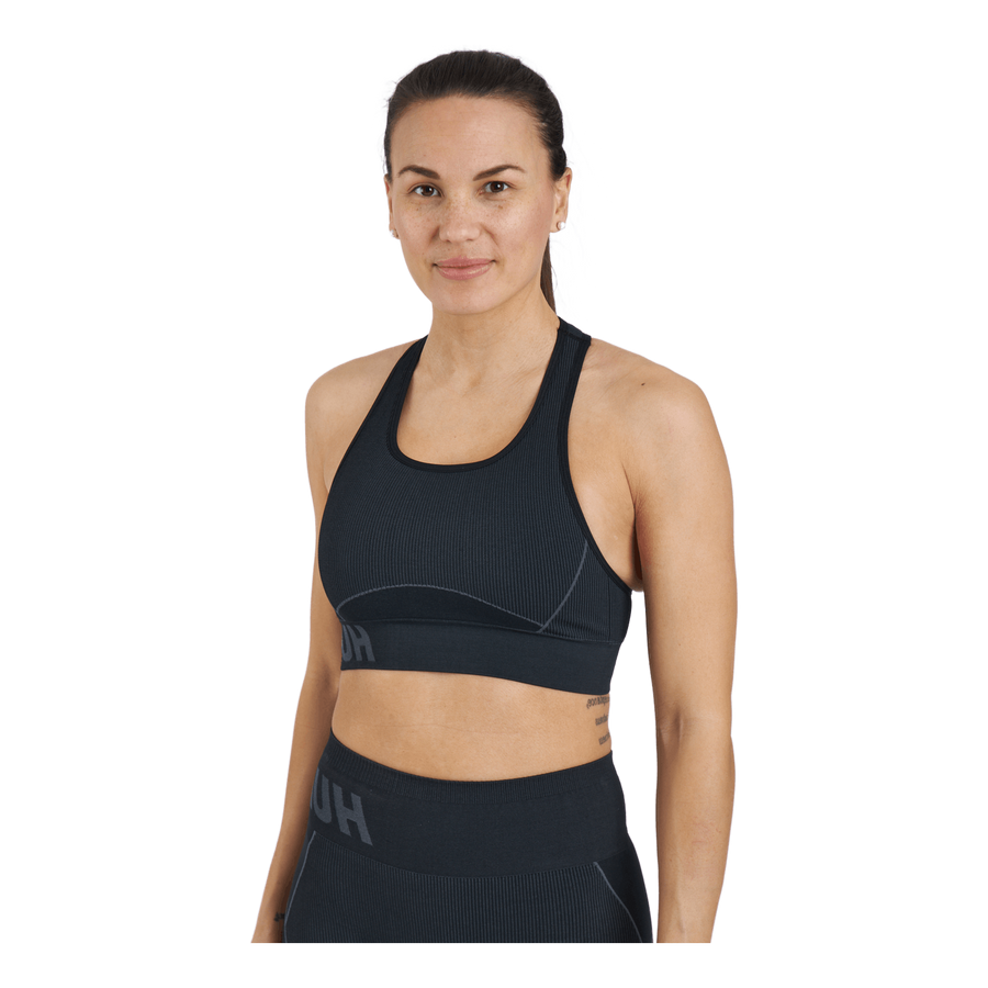 Sportamore - For the love of sports – Sportamore.com