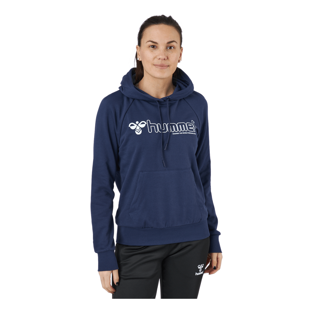 Hoodie peacoat cheap