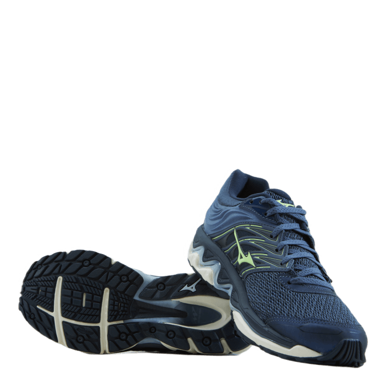Mizuno wave paradox sales price