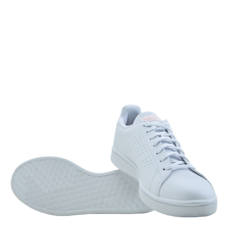 Neo label advantage top clean vs triple white