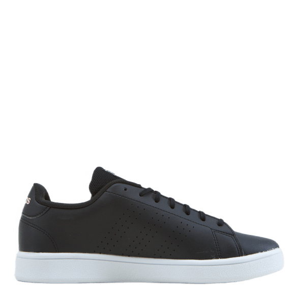 Aw3915 adidas hotsell