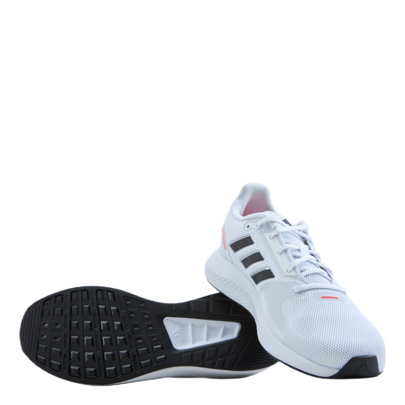 Runfalcon 2.0 Cloud White/core Black/solar R