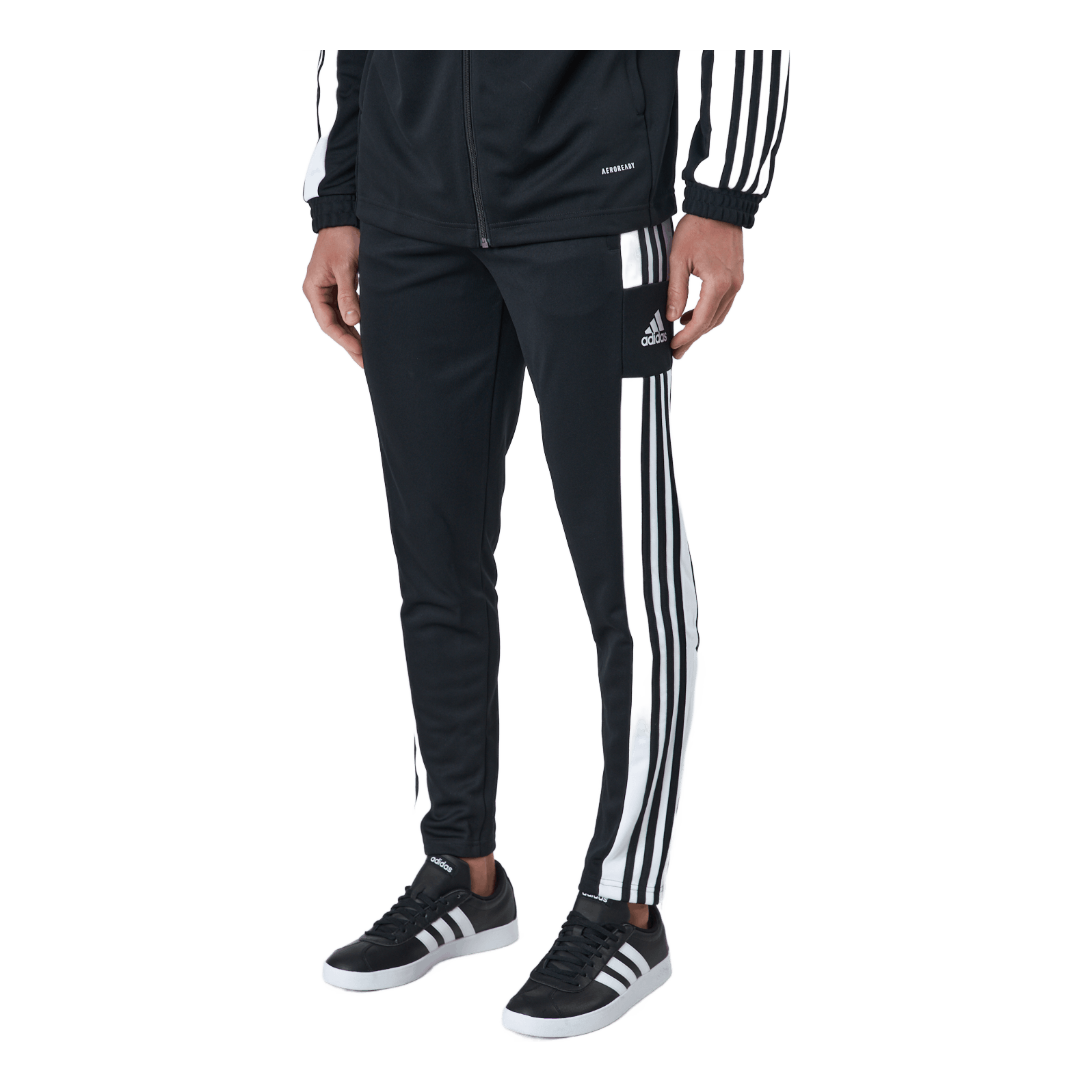 adidas squadra 21 training