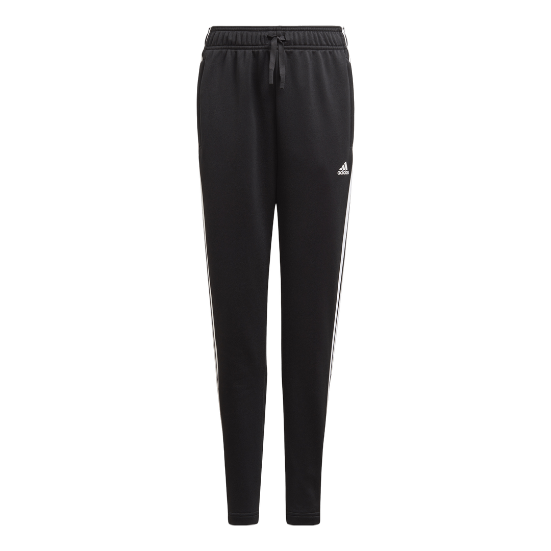 Designed 2 Move 3 Stripes Joggers Black