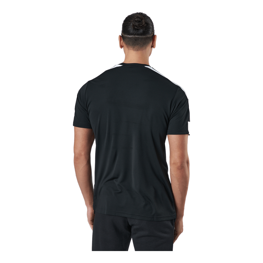 Squadra 21 Jersey Black