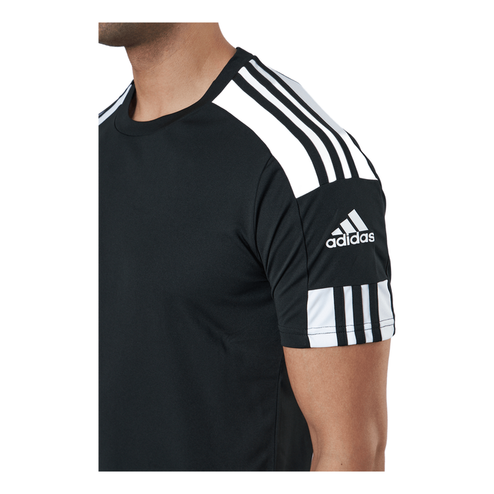 Squadra 21 Jersey Black