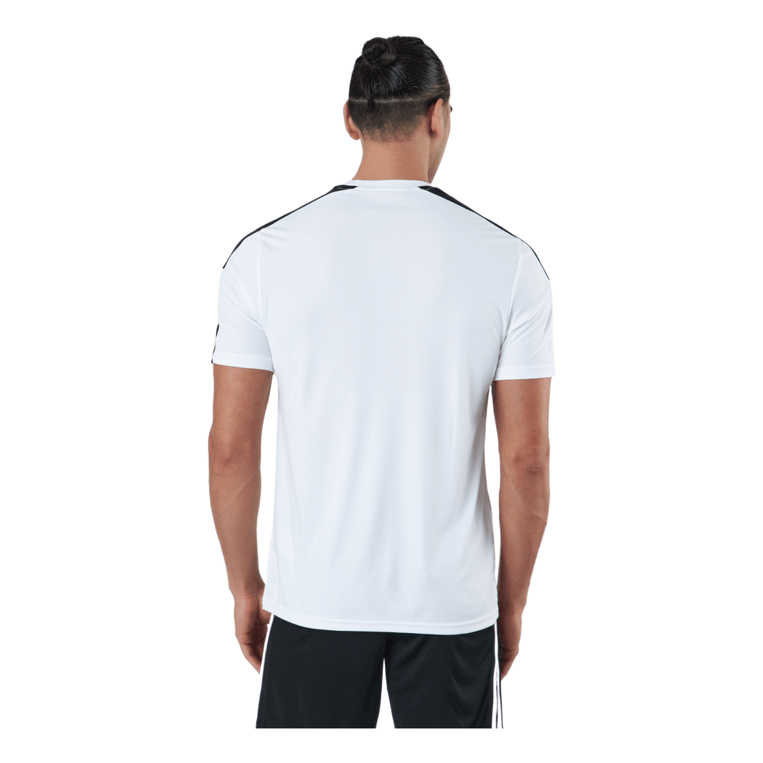 Squadra 21 Jersey White